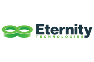 Eternity Technologies Manufacturing (Germany) GmbH
