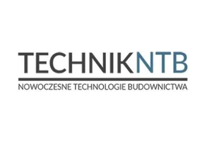 Technik NTB