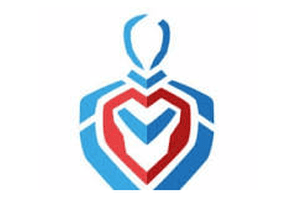 CIVIL DEFENSE Sp. z o. o.