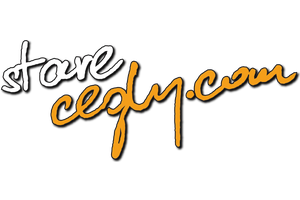 STARE CEGŁY logo