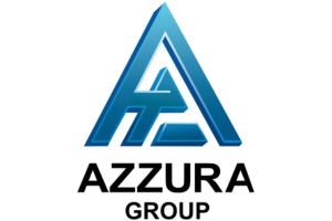 Azzura Group Sp. z o.o. logo