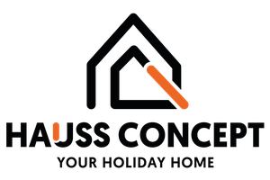 HAUSSCONCEPT logo