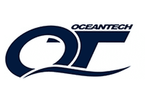 OCEAN-TECH Sp. z o. o.