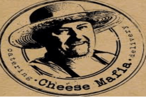 WM TRADING Sp. z o.o.