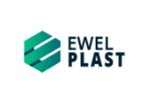 EWELPLAST Sp. z o. o.