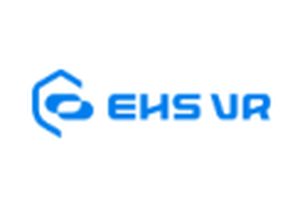 EHS VR