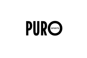 PURO SPIRITS Sp. z .o.o.