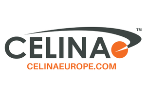 CELINA Europe