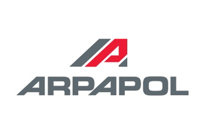 ARPAPOL