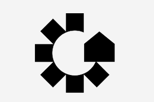GROCHOWSKI CONSTRUCTION Sp. z o. o. logo
