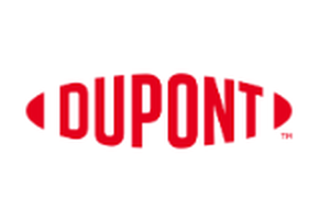 DUPONT DE NEMOURS LUXEMBOURG
