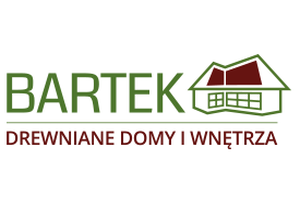 FABRYKA DOMÓW DREWNIANYCH 