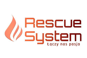Przedsiębiorstwo Specjalistyczne RESCUESYSTEM