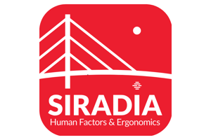 SIRADIA