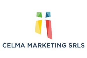 Celma Marketing SRLS