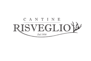 Cantine risveglio