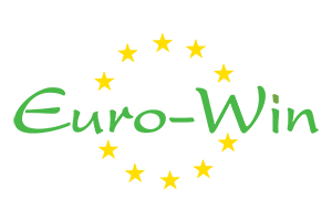 Euro-Win Sp. z o.o