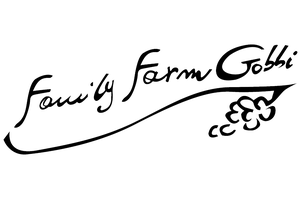 Family Farm Gobbi Winery-Agriturismo-Shop