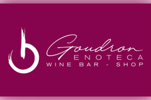 Goudron Enoteca