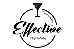 Effective Aptapski Bartenders