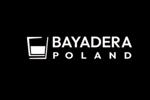 BAYADERA POLAND Sp. z o.o.