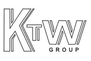 Ktw Import And Distribution