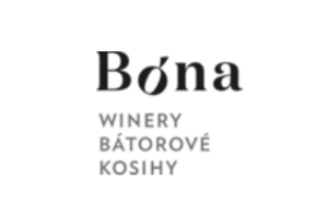 BÓNA W&T s.r.o