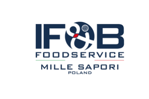 MILLE SAPORI PLUS Sp. z o.o.