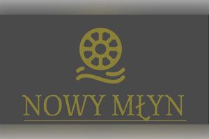 Winnica Nowy Młyn