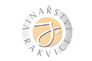 Rodinné vinařství Janoušek