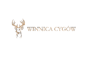 Winnica Cygów