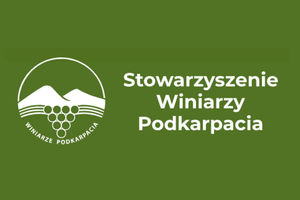 STOWARZYSZENIE WINIARZY PODKARPACIA