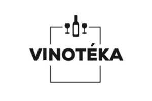 VINOTEKA Sp. z o.o.
