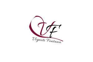 VIGNETI FONTANA DI FONTANA ANTONELLA