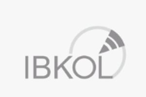 IBKOL Sp. z o. o.