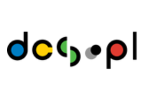 DCS.PL