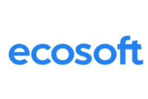 ECOSOFT POLAND Sp. z o. o.