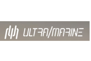 ULTRA MARINE Sp. z o. o.