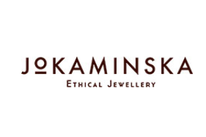 JO KAMINSKA ETHICAL JEWELLERY