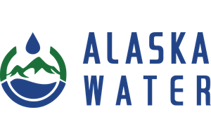 ALASKA WATER Sp. z o.o.