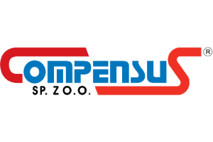 COMPENSUS