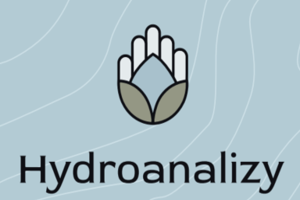 HYDROANALIZY SPÓŁKA Z OGRANICZONĄ ODPOWIEDZIALNOŚCIĄ