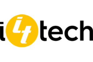 I4TECH SPÓŁKA Z OGRANICZONĄ ODPOWIEDZIALNOŚCIĄ