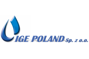 IGE POLAND