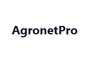 AGRONETPRO Sp. z o. o.