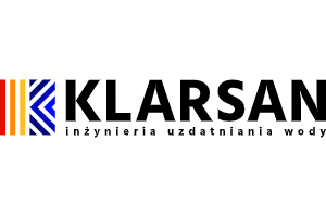 KLARSAN ŁUKASZ KLIMASZEWSKI