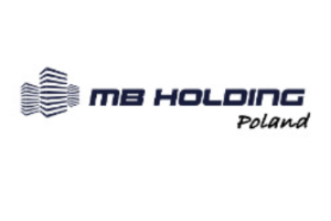 MB Holding Poland Sp. z o.o.