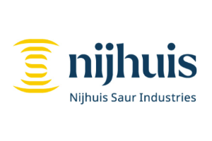 Nijhuis Industries Central Europe