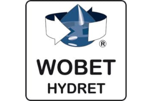 Wobet-Hydret