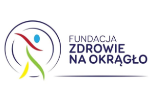 Zdrowie Na Okrągło